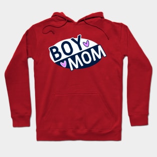 Boy Mama, Boy Mom Shirts, Gift For Mom, Funny Mom Life Tshirt, Cute Mom Hoodies, Mom Sweaters, Mothers Day Gifts, New Mom Tees Hoodie